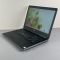 Ноутбук Dell Precision 7710