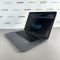 Ноутбук HP EliteBook 850 G1