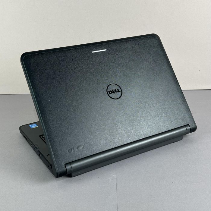 Ноутбук Dell Latitude 3340