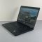 Ноутбук Dell Latitude E5550