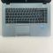 Ноутбук HP EliteBook 840 G2