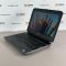 Ноутбук Dell Latitude E5430