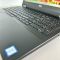 Ноутбук Dell Latitude E5570