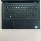 Ноутбук Dell Latitude 5280