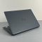 Ноутбук Dell Latitude 3410
