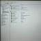 Ноутбук Dell Precision 7710