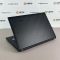 Ноутбук Lenovo V510-14IKB