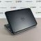 Ноутбук Dell Latitude E5430