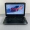 Ноутбук Dell Latitude E5430
