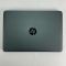 Ноутбук HP EliteBook 840 G2