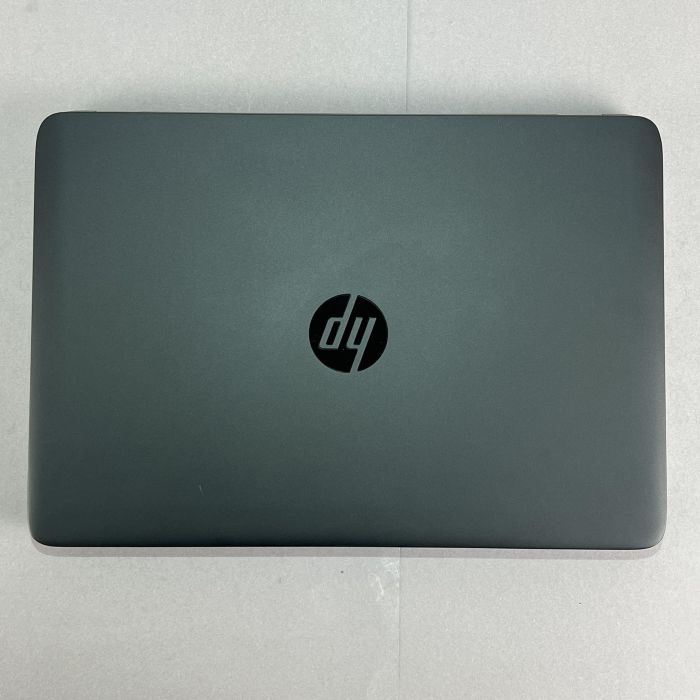 Ноутбук HP EliteBook 840 G2