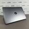 Ноутбук HP EliteBook 850 G3