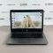 Ноутбук HP EliteBook 840 G2