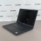 Ноутбук Dell Latitude 3410