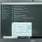 Ноутбук Dell Latitude 3410