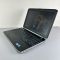 Ноутбук Dell Latitude E5520