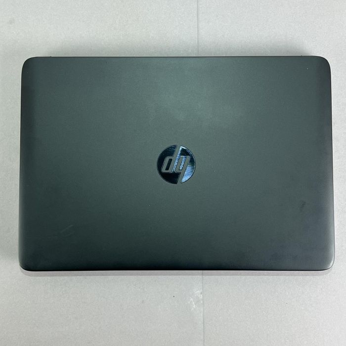 Ноутбук HP EliteBook 840 G2