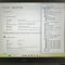 Ноутбук Dell Latitude E5570