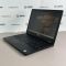 Ноутбук Dell Latitude 5590