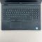 Ноутбук Dell Latitude 5590