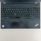 Ноутбук Lenovo ThinkPad L570