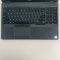 Ноутбук Dell Latitude 5501