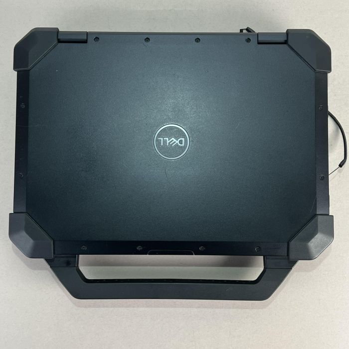 Ноутбук Dell Latitude Rugged 7424