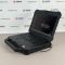 Ноутбук Dell Latitude Rugged 7424