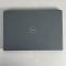 Ноутбук Dell Latitude 3410