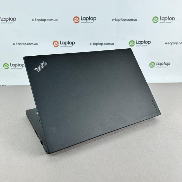 Ноутбук Lenovo ThinkPad X260