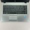 Ноутбук HP EliteBook 840 G2