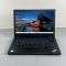 Ноутбук Lenovo ThinkPad T480