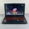 Ноутбук MSI GL62M 7RDX-1096US