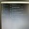 Ноутбук Dell Latitude E5520