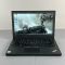 Ноутбук Lenovo ThinkPad X270