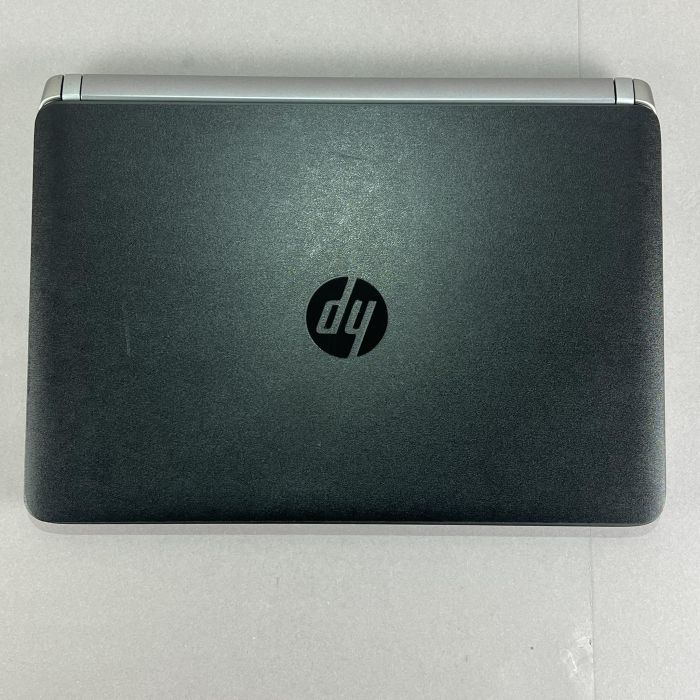 Ноутбук HP ProBook 430 G1