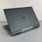 Ноутбук Dell Precision 7710