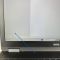 Ноутбук Dell Latitude E5570