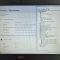 Ноутбук Dell Latitude 5280