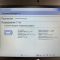 Ноутбук HP EliteBook 840 G4