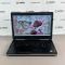 Ноутбук Dell Precision 7520