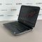Ноутбук Dell Latitude E5430