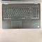 Ноутбук Dell Latitude E5570