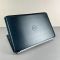Ноутбук Dell Latitude E5520