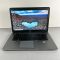 Ноутбук HP EliteBook 850 G1