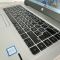 Ноутбук HP EliteBook 840 G4