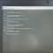 Ноутбук HP EliteBook 840 G2