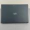 Ноутбук Dell Latitude 3410