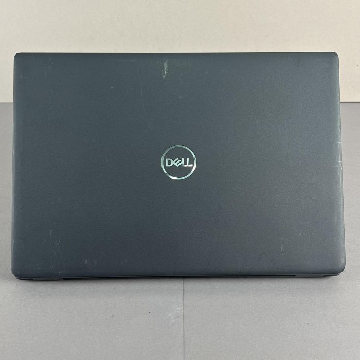 Ноутбук Dell Latitude 3410