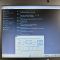 Ноутбук HP EliteBook 840 G4